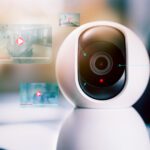 Die Zukunft der Sicherheit: Wie intelligente Videoüberwachungstechnologie Ihr Unternehmen revolutionieren wird