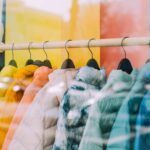 Schützen Sie Ihr Geschäft: Wie Sie mit gezielten Sicherheitslösungen für den Einzelhandel Diebstahl vermeiden können