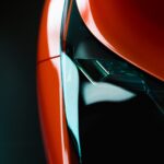 Diebstahlschutz fürs Auto: 7 praktische Tipps, um Langfingern einen Strich durch die Rechnung zu machen