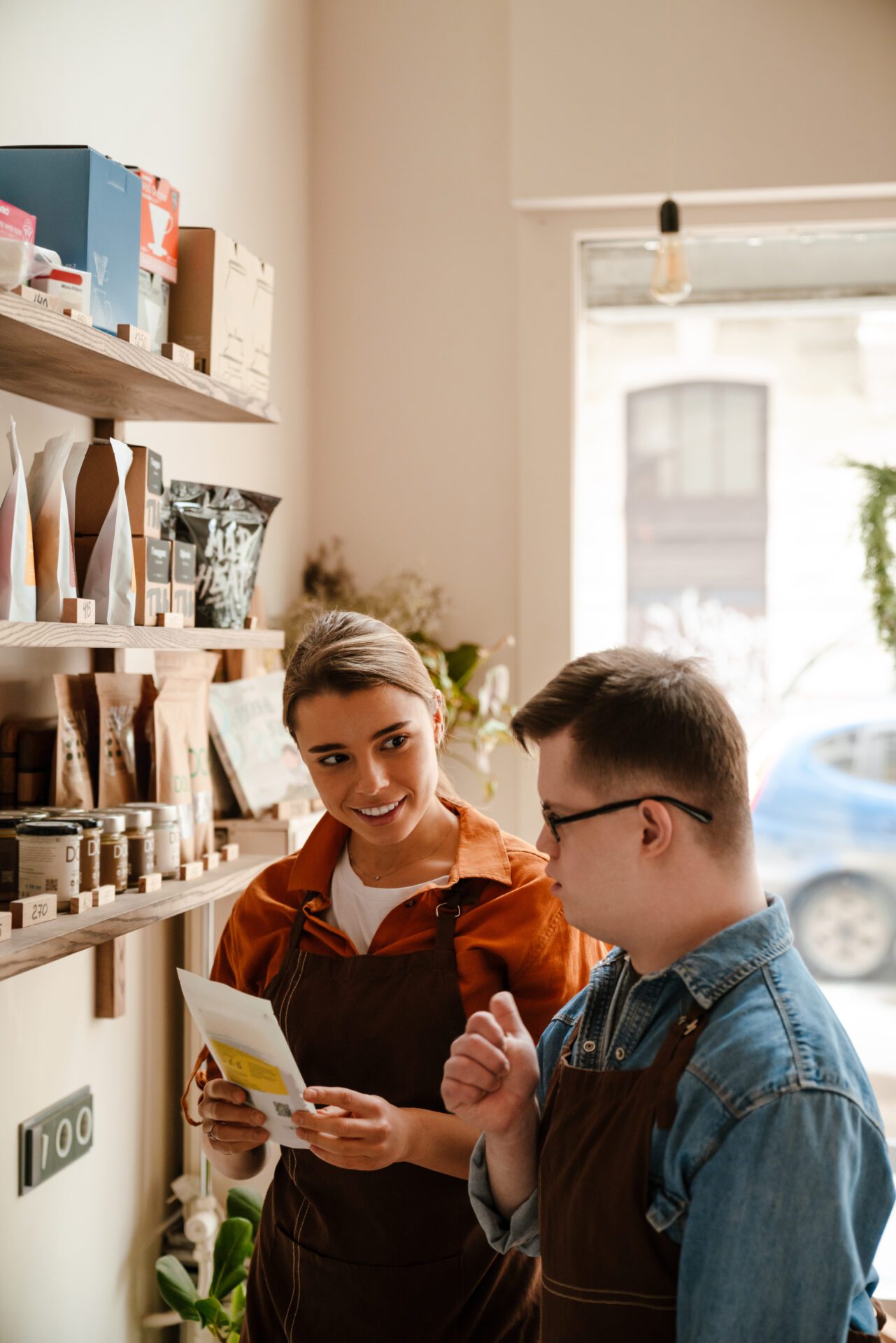 Mitarbeitertraining und Sensibilisierung für Sicherheitsrisiken