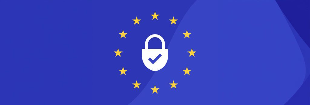 GDPR erklärt Wie die EU-Verordnung die Sicherheitstechnik prägt