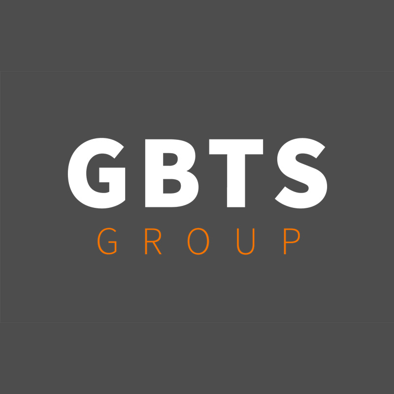 GTBS Group