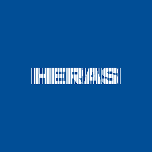 HERAS
